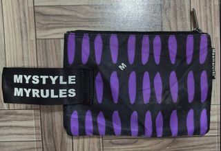 (Category: ) located in . Submitted by thriftstershop (Listing ID 1448650070, Image 1). Description: .