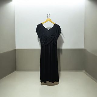 (Kategori: ) berada di . Dikirim oleh dibynick (ID iklan 1448524207, Gambar 1). Deskripsi: .