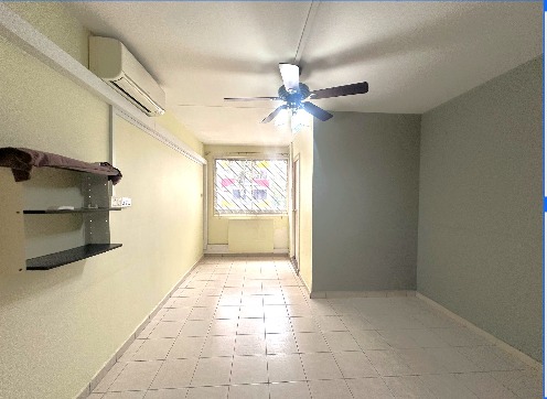 (Category: ) located in . Submitted by your_rental_specialist (Listing ID 1448492875, Image 1). Description: .