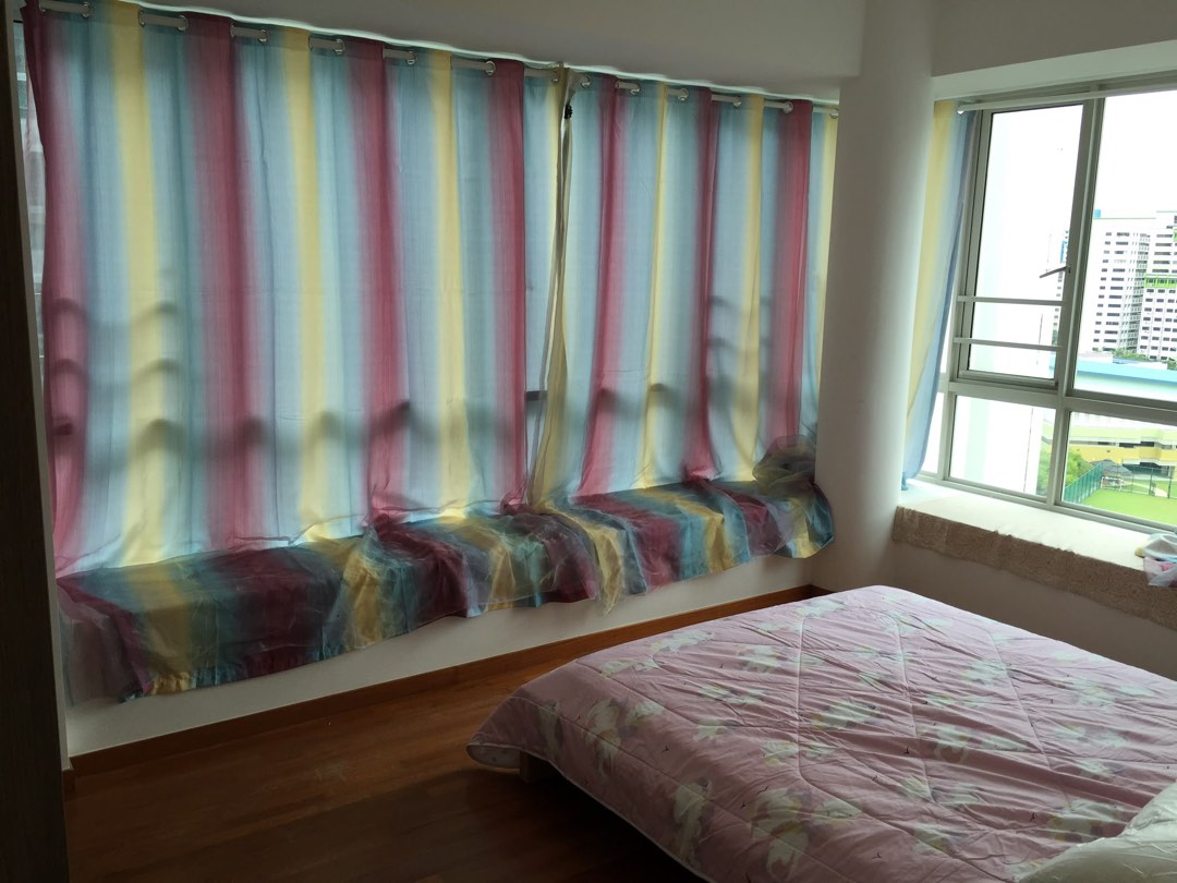 (Category: ) located in . Submitted by zzy_sg (Listing ID 1425245123, Image 1). Description: .