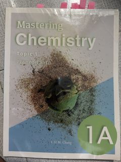 （分類：）位於 。 由 wenl7129178 提交（商品編號 1448565832，圖片 1）。簡介： 。
