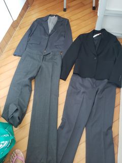 （分類：）位於 。 由 sanchezlyn78664 提交（商品編號 1448549113，圖片 1）。簡介： 。