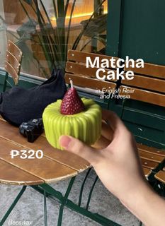 (Category: ) located in . Submitted by mariapagasa (Listing ID 1448517364, Image 1). Description: .