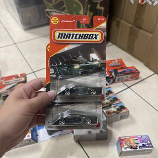 (Category: ) located in . Submitted by hypestore_2023 (Listing ID 1448534895, Image 1). Description: .