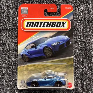 (Category: ) located in . Submitted by diecast4life (Listing ID 1448557786, Image 1). Description: .