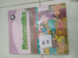 (Kategori: ) berada di . Dikirim oleh marcicutcollections (ID iklan 1448565311, Gambar 1). Deskripsi: .