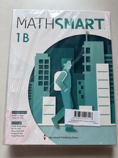 （分類：）位於 。 由 gentleearth-543339 提交（商品編號 1448525967，圖片 1）。簡介： 。