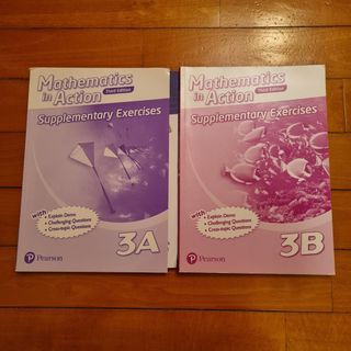 （分類：）位於 。 由 oddocean.c36430 提交（商品編號 1448546936，圖片 1）。簡介： 。