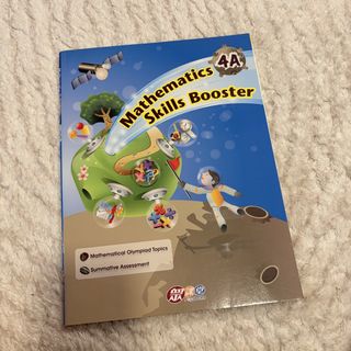 （分類：）位於 。 由 htw326 提交（商品編號 1448618336，圖片 1）。簡介： 。