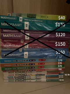 （分類：）位於 。 由 oo59227 提交（商品編號 1448450881，圖片 1）。簡介： 。