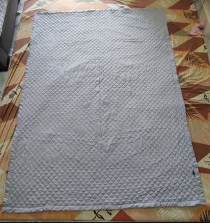 (Category: ) located in . Submitted by nurulaalia (Listing ID 1448498912, Image 1). Description: .
