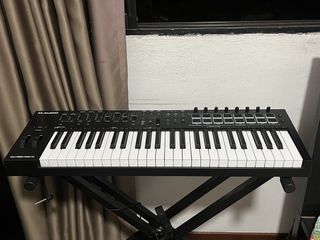 (Category: ) located in . Submitted by simba1814 (Listing ID 1448514795, Image 1). Description: .