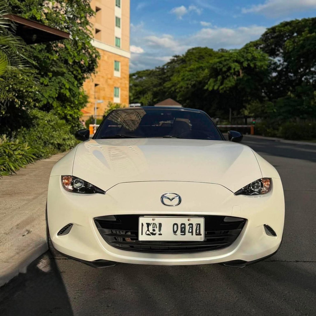 (Category: ) located in . Submitted by quality_cars (Listing ID 1448605558, Image 1). Description: .