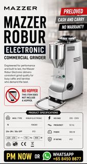 (Category: ) located in . Submitted by jewelcoffee-sg (Listing ID 1448589063, Image 1). Description: .