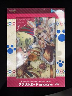 （分類：）位於 。 由 johnwong617 提交（商品編號 1448675371，圖片 1）。簡介： 。