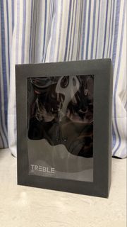 （分類：）位於 。 由 4634fyyyy 提交（商品編號 1448656985，圖片 1）。簡介： 。
