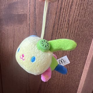 (Category: ) located in . Submitted by fifoaway (Listing ID 1448563663, Image 1). Description: .