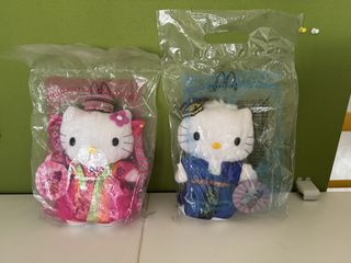 (Category: ) located in . Submitted by mybreeze (Listing ID 1448592591, Image 1). Description: .