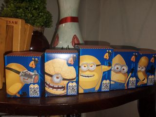 (Category: ) located in . Submitted by zchroader (Listing ID 1448632429, Image 1). Description: .