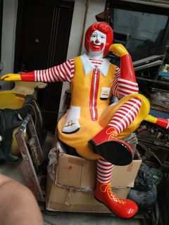 (Category: ) located in . Submitted by LEATHERFACE (Listing ID 1448593436, Image 1). Description: .