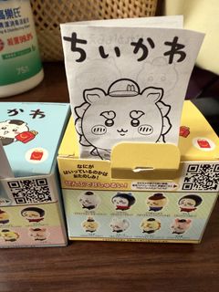 （分類：）位於 。 由 bobo201314 提交（商品編號 1448623417，圖片 1）。簡介： 。