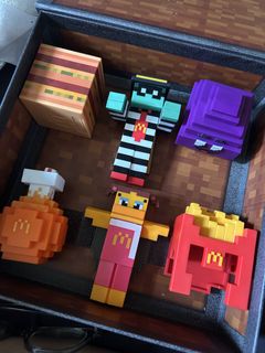 (Category: ) located in . Submitted by nougatbar (Listing ID 1448516699, Image 1). Description: .