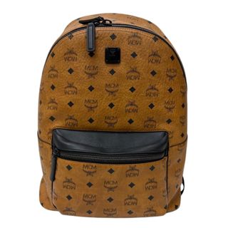 (Category: ) located in . Submitted by tm_tp_cashconverters (Listing ID 1448538005, Image 1). Description: .