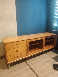 (Category: ) located in . Submitted by btb (Listing ID 1448528213, Image 1). Description: .