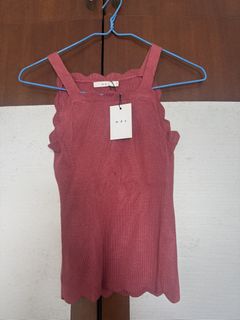 （分類：）位於 。 由 rachel6th 提交（商品編號 1448561245，圖片 1）。簡介： 。