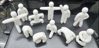 （分類：）位於 。 由 carcarsup71699 提交（商品編號 1448659145，圖片 1）。簡介： 。