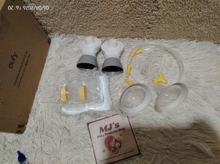 (Category: ) located in . Submitted by mjbabyproductsshop (Listing ID 1448578010, Image 1). Description: .