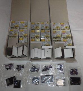 （分類：）位於 。 由 hang1802 提交（商品編號 1448484971，圖片 1）。簡介： 。