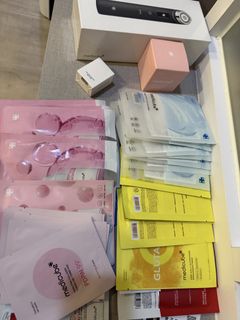 由 ccruby (刊登 ID 1448514919，圖片 1) 提交，位於 的 (類別：)，說明：。
