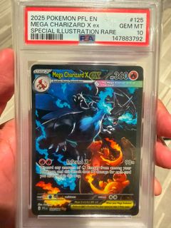 (Category: ) located in . Submitted by asgamertogamers (Listing ID 1448612895, Image 1). Description: .