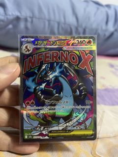 (Category: ) located in . Submitted by tanjiajun058733 (Listing ID 1448496947, Image 1). Description: .