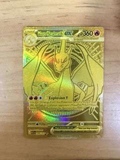 (Category: ) located in . Submitted by mmr29 (Listing ID 1448648727, Image 1). Description: .