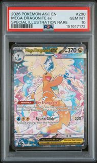 (Category: ) located in . Submitted by genietcg888 (Listing ID 1448603224, Image 1). Description: .