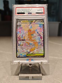 (Category: ) located in . Submitted by azzmmii (Listing ID 1448580405, Image 1). Description: .