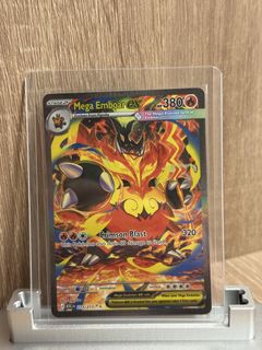 (Category: ) located in . Submitted by pikachu.agent (Listing ID 1448612636, Image 1). Description: .