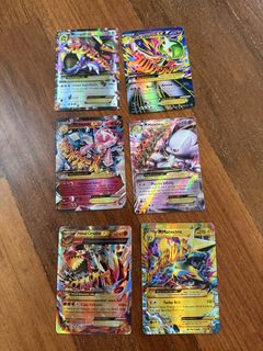 (Category: ) located in . Submitted by a.goodseller (Listing ID 1448607651, Image 1). Description: .