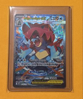 (Category: ) located in . Submitted by typher (Listing ID 1448684593, Image 1). Description: .