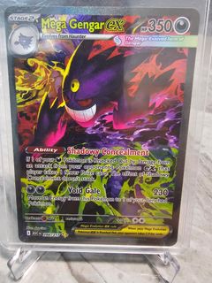 (Category: ) located in . Submitted by stu8855 (Listing ID 1448629393, Image 1). Description: .