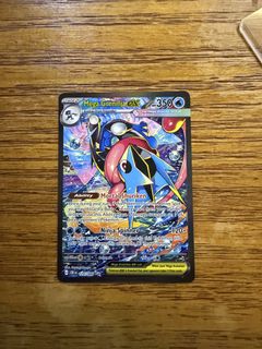 (Category: ) located in . Submitted by ezwez (Listing ID 1448667739, Image 1). Description: .