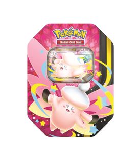 (Category: ) located in . Submitted by waterdroplets (Listing ID 1448486595, Image 1). Description: .