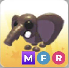(Category: ) located in . Submitted by skyplaysro88511 (Listing ID 1448517015, Image 1). Description: .