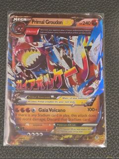 (Category: ) located in . Submitted by daredan (Listing ID 1448578735, Image 1). Description: .