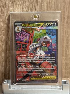 (Category: ) located in . Submitted by pikachu.agent (Listing ID 1448612412, Image 1). Description: .