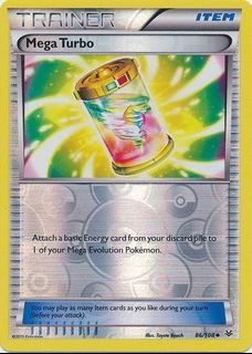 (Category: ) located in . Submitted by extremecards_collectibles (Listing ID 1448636411, Image 1). Description: .