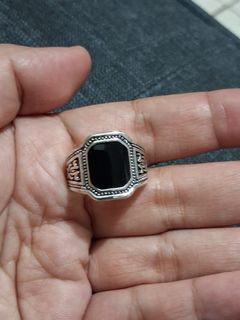 (Category: ) located in . Submitted by chariepadilla (Listing ID 1448639116, Image 1). Description: .