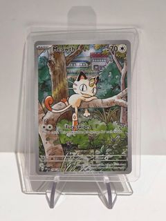 (Category: ) located in . Submitted by rockets_treasury (Listing ID 1448661187, Image 1). Description: .